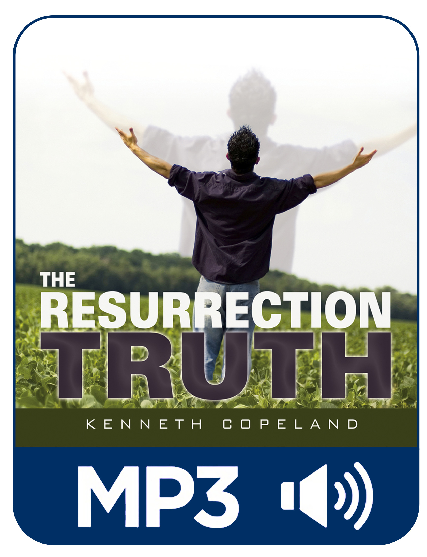 The Resurrection Truth