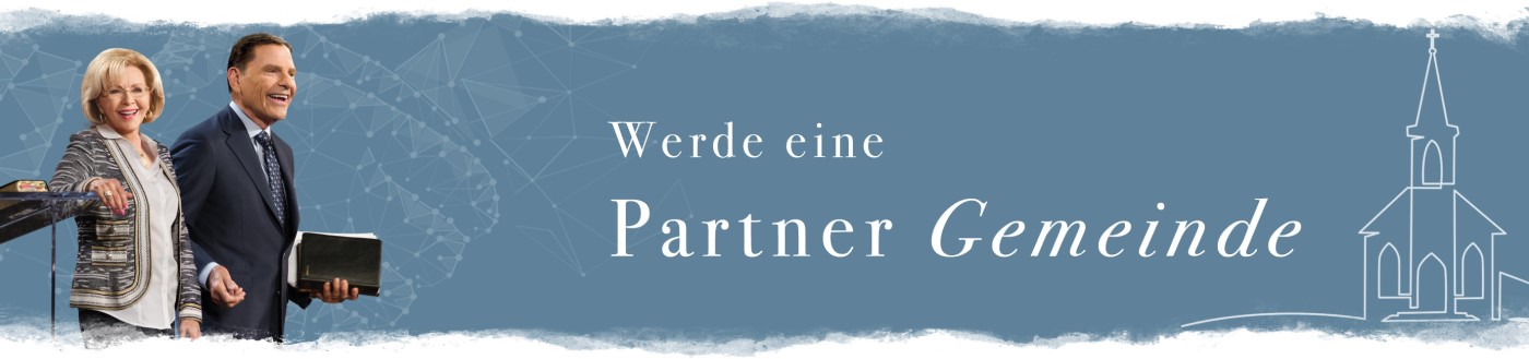 Partner-Gemeinde