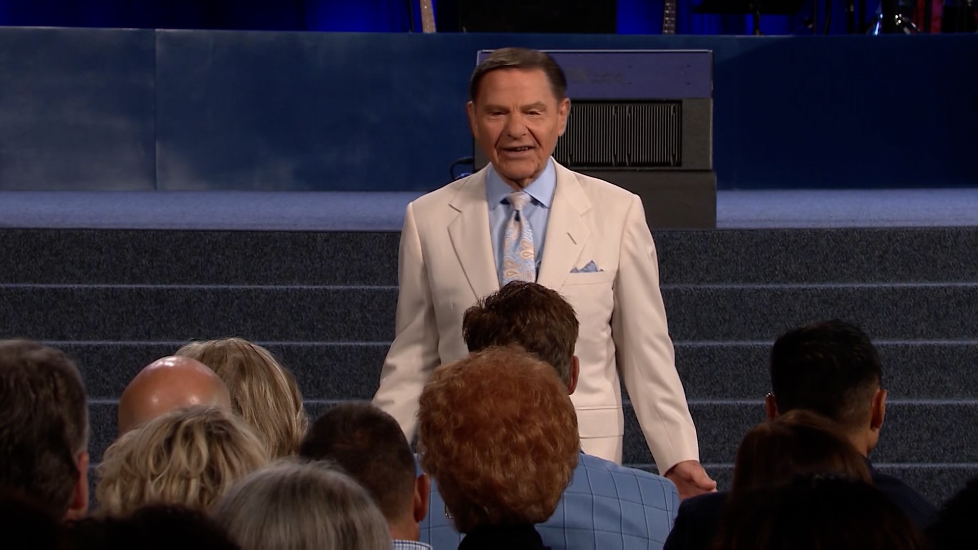 Jesus wurde Sein Name durch Eroberung zuteil