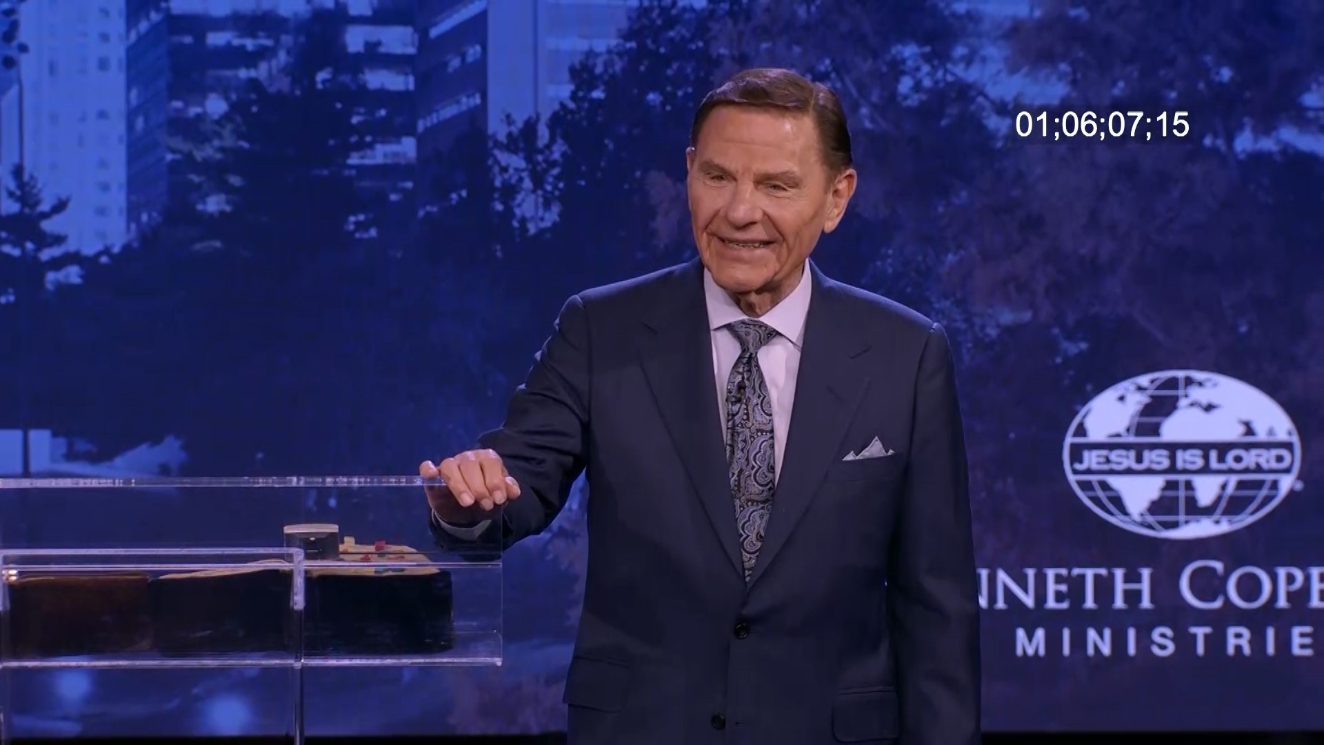 Alle Lehrgrundsätze sind wichtig