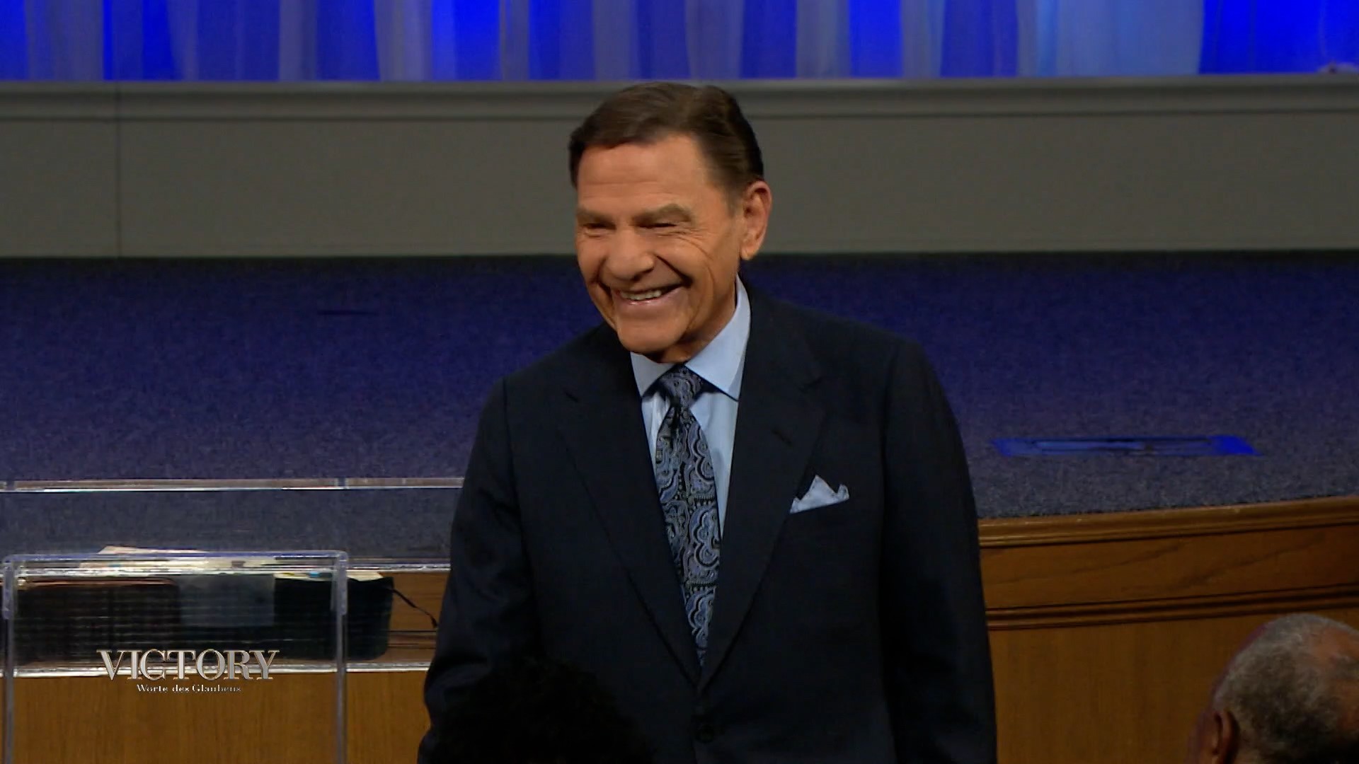 Sprechen Sie Bundesworte