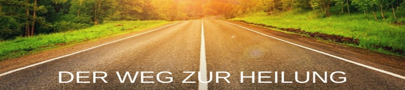 Der-Weg-Zur-Heilung