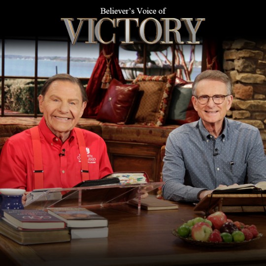 Der Vorteil des Zehntgebers - Teil 2