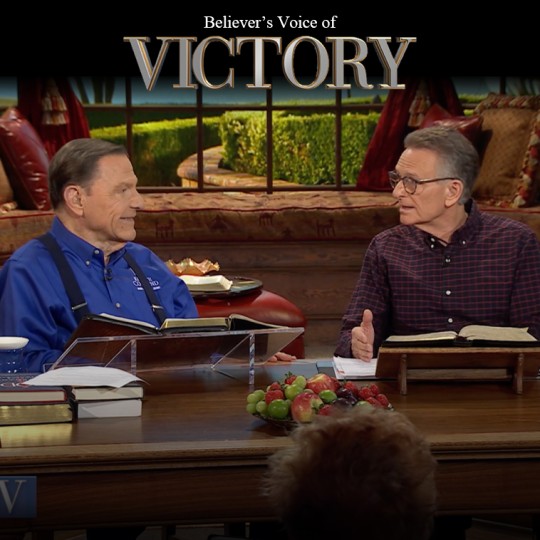 Der Vorteil des Zehntgebers