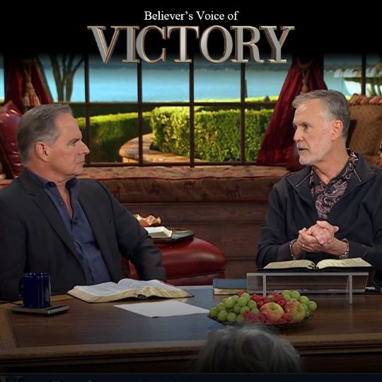 Wie du Wunder in deinem Leben