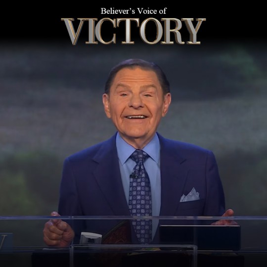 Wie du deinen Glauben für den Sieg aktivierst