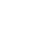 Partnerkirche werden