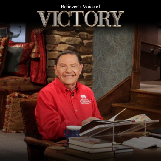 Dein Glaubensbekenntnis – Teil 2