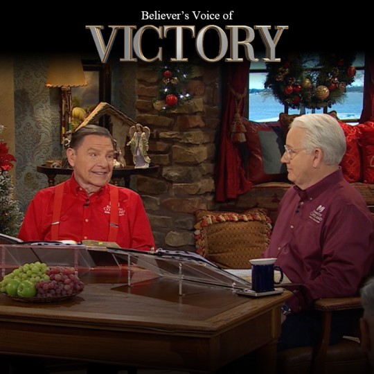 Warum Jesus zu uns kam