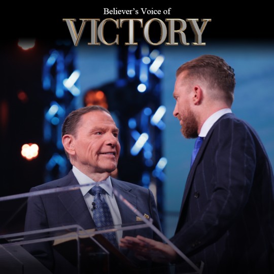 In der Autorität des Bundes wandeln