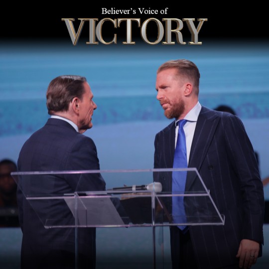 Leben im Glauben an den Bund