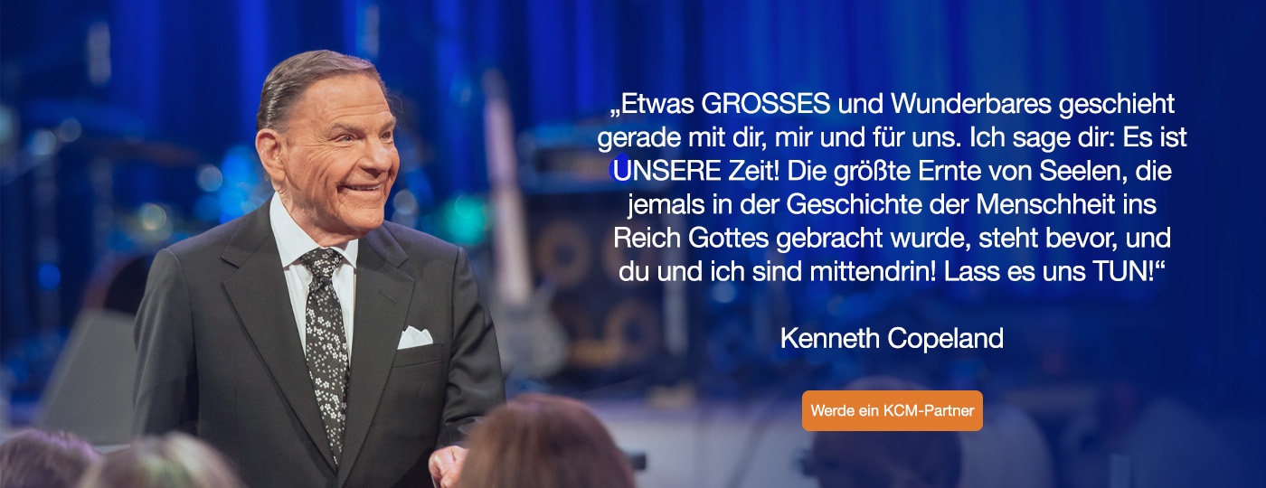 Partnerschaft