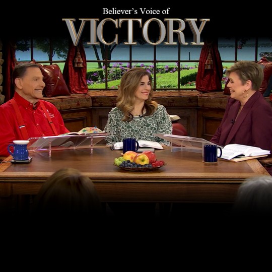 Hör auf zu kämpfen