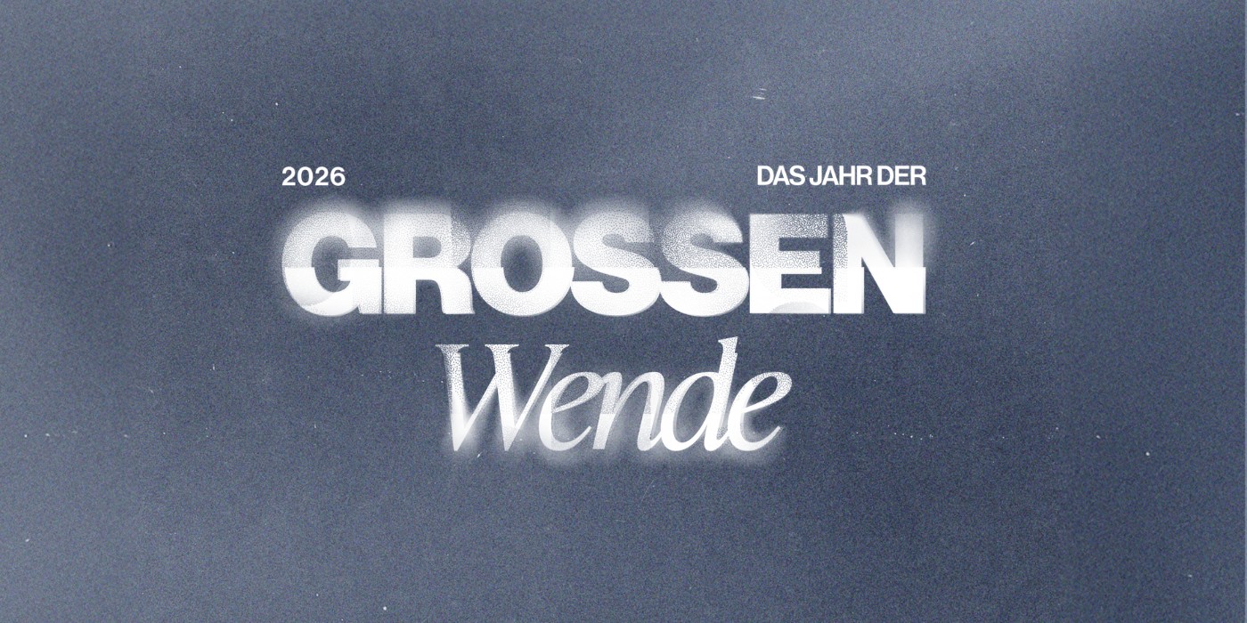 Grossen-Wende-Heim